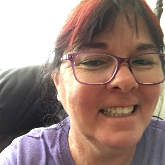 shellie130